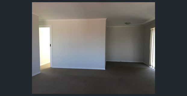 INSPECT SATURDAY 7/02 AT 1:00PM - REGISTER NOW - Photo 1