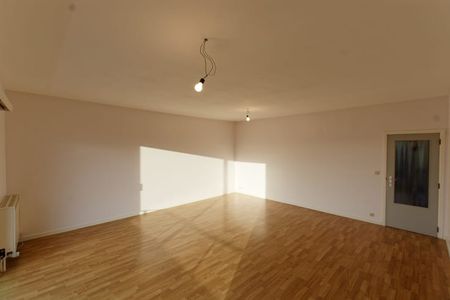 Appartement te huur - Foto 3