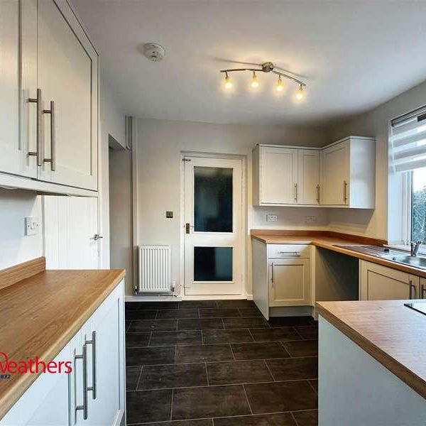 Studmoor Road, Kimberworth, S61 - Photo 1