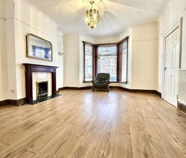 3 bedroom terraced house to rent - Photo 5