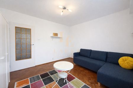 2 oddzielne pokoje | Metro | Żoliborz - Photo 3