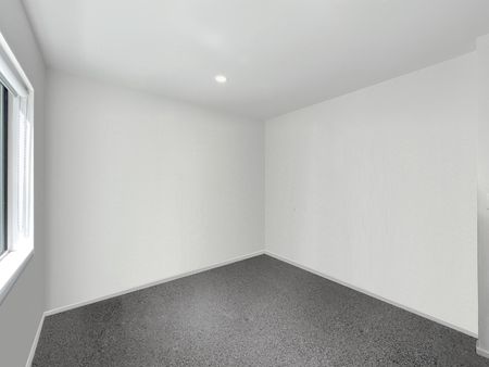 Welcome to 18/84A Boulcott Street - Photo 5