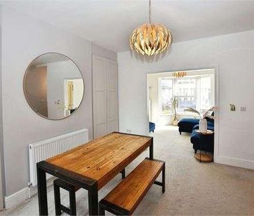 Kingskerswell Road, Decoy, Newton Abbot, Devon, TQ12 - Photo 4