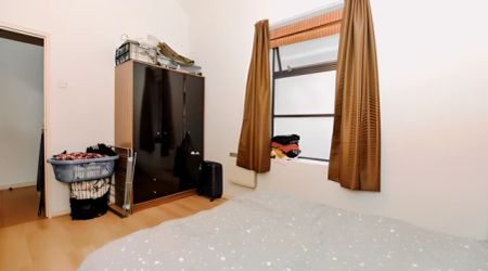 1 bedroom - Photo 4