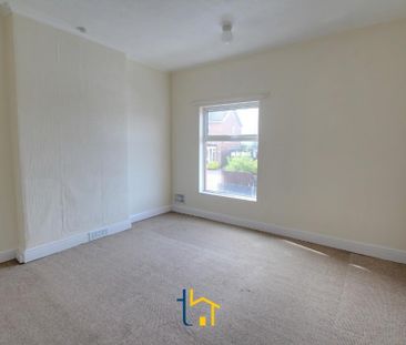 2 bedroom end of terrace house to rent - Photo 6