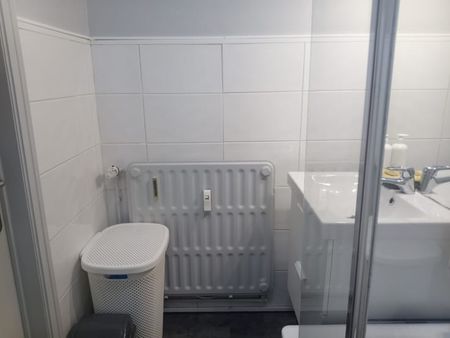 Appartement te huur - Photo 2