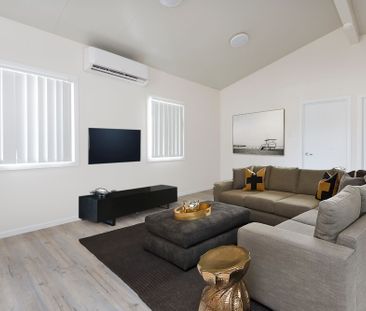 Delightful 2-bedroom Granny Flat - Photo 5