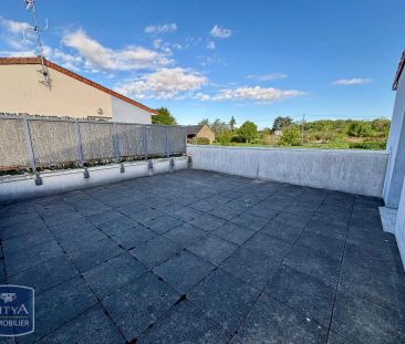 Maison à louer 4 pièces 106.17m² - Photo 3