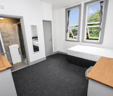 11 bedroom house to rent - Photo 6