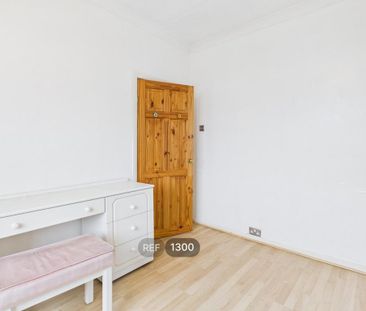 3 bedroom property to rent - Photo 6
