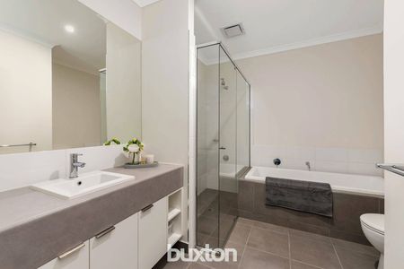 Taking carefree living to new heights! - Photo 5