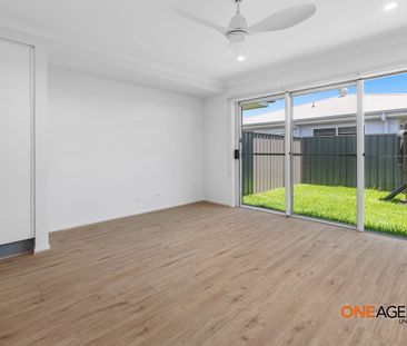 READY NOW! - Photo 4