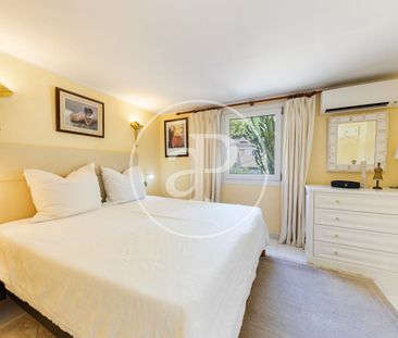 Temporary Rental Apartment in Costa de la Calma - Photo 5