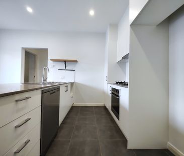 Modern two Bedroom Villa - Photo 4