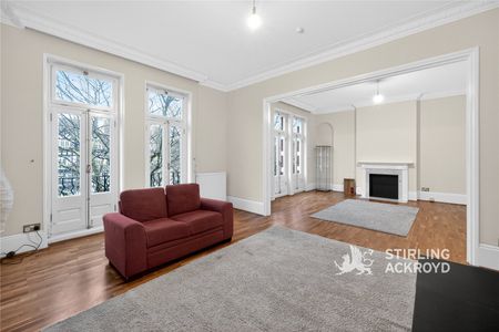 Maida Vale, London, W9 1AE - Photo 5