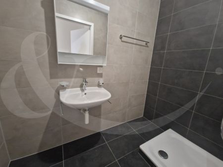 Rue Du Grand-Bureau 19, Appartement de 5 pièces - Foto 4