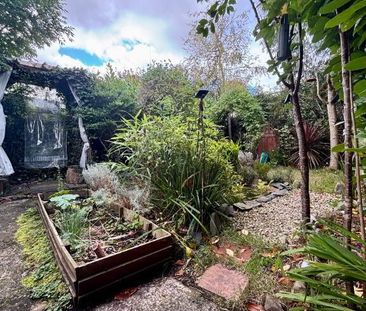 3 Fernagh Gardens, Newtownabbey, BT37 0BL - Photo 3