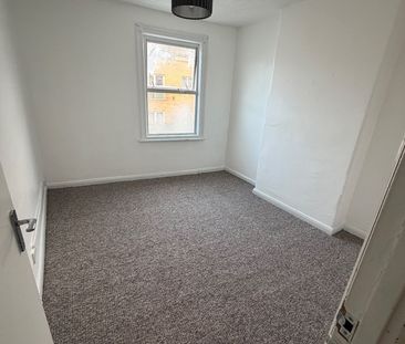 3 Bed Terraced House, Parker Road, CR0 - Photo 5
