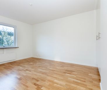 Elinebergsvägen 8, Helsingborg - Foto 1