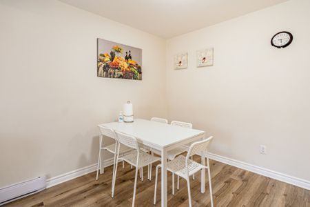 Rue Duff Court, H8S 1G2, Montréal - Photo 4