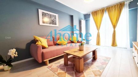 Inchirieri Apartamente 2 camere Bucuresti - Photo 2