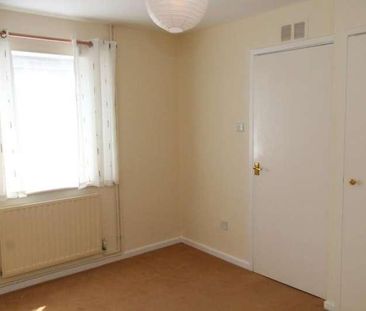 Lakenheath, Brandon, IP27 - Photo 4