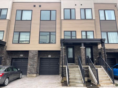 For Lease - 1493 Purchase Place, Innisfil, Ontario - Photo 4