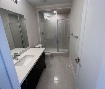 For Lease - 3701 Quayside Drive, Severn, Ontario - Photo 3