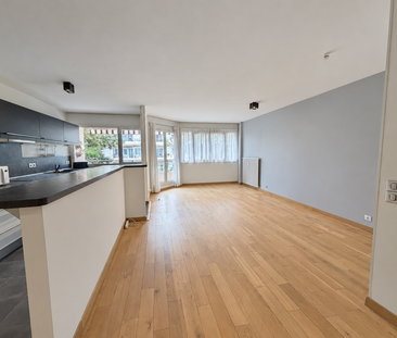 Location Appartement 3 pièces 70m² TAVERNY 95150 - Photo 1