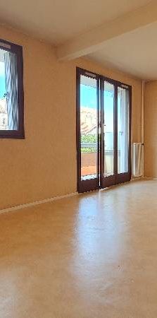 Appart F1 35m² (réf 2128059) - Photo 1
