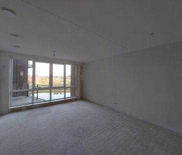 Kruithoorn 18 - Photo 5