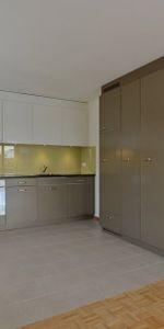 MIETEN OHNE KAUTION - Charmante 1-Zimmer-Wohnung mit Wohlfühlfaktor - Photo 4