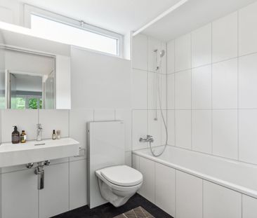 5.5 Zimmer, 118 m², EG - Photo 3