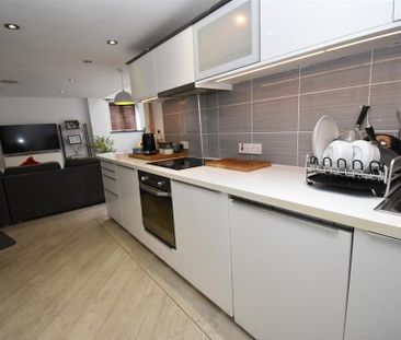 1 bedroom house to rent - Photo 5