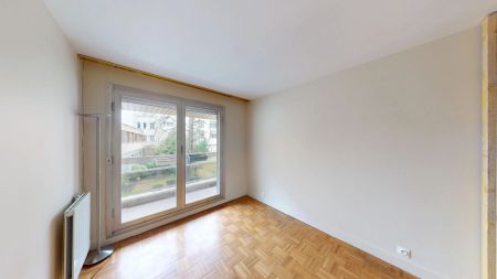 PARIS 16 - RUE CLAUDE LORRAIN - Photo 5