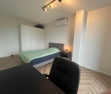 Appartement Kamstraat 22 A, Helmond - À Louer - Foto 6
