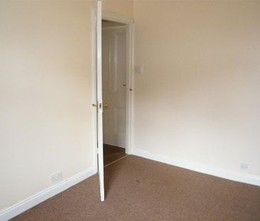 Westham Street, Lancaster - Photo 5