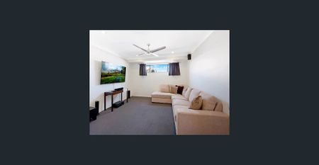 MODERN FAMILY HOME!! - Photo 4