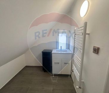 Prima inchiriere, casa moderna, utilata modern in Centrul... - Fotografie 6