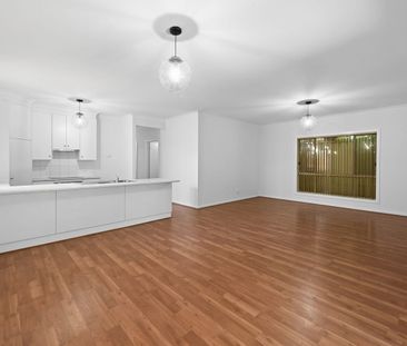 A Beautifully Updated Home Offering Space, Comfort & Ease - Photo 3