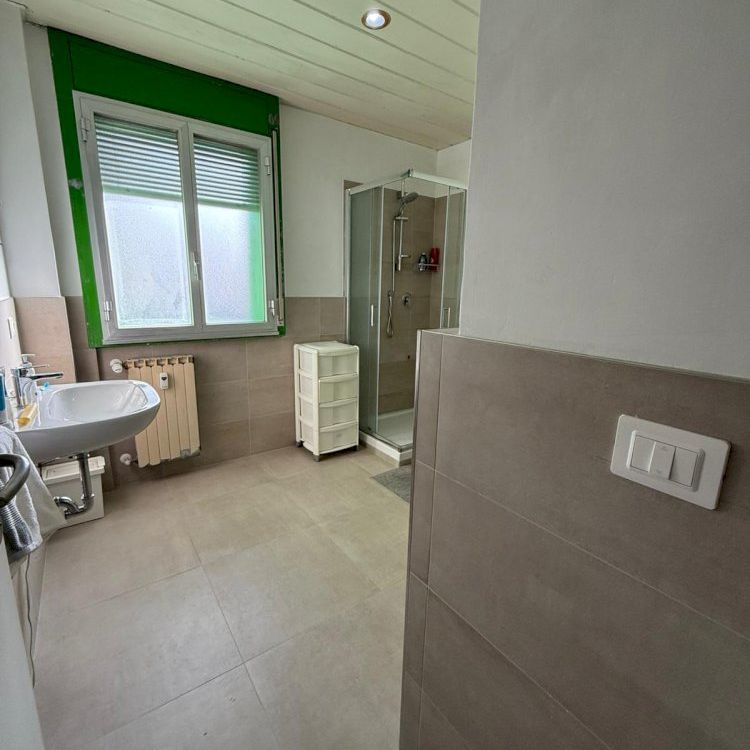 Room for students in Florence - Photo 1