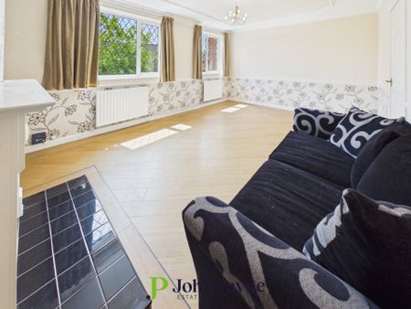 Stonebury Avenue, Eastern Green, Coventry, CV5 7FW - Photo 3