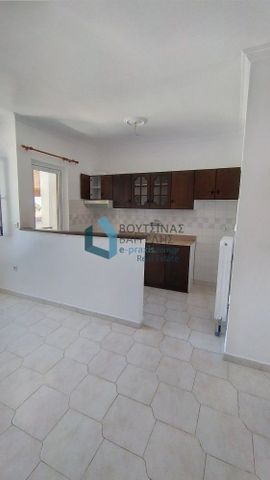 Διαμέρισμα για ενοικίαση Άγιος Βασίλειος (Ρίο) - Φωτογραφία 5