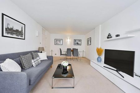 Weymouth Street, W1W, London - Photo 2