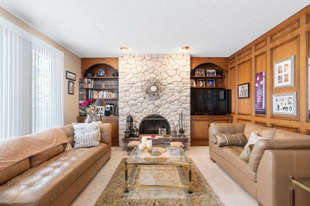 836 Edgemont Rd Nw - Photo 1