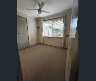 Comfortable Family Living - Photo 1