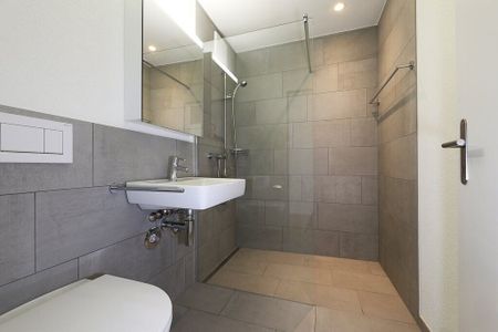 A happy apartment start - Foto 2