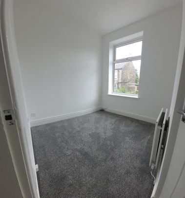 4 bedroom terraced house to rent - Photo 1