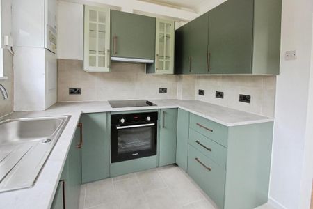 3 bedroom house to rent - Photo 4