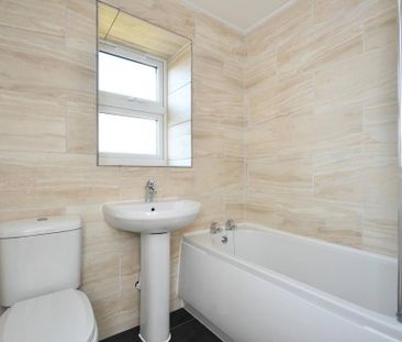 1 bedroom maisonette to rent - Photo 4